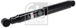 Febi Bilstein amortizor FEBI BILSTEIN 1002581 (1002581)