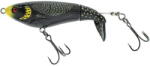 River2Sea Vobler Vobler River2Sea Whopper Plopper 90 9cm 14g Yellow Head 19 F (WPL90/19) - pcone