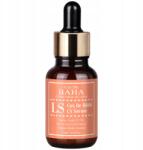 Cos De BAHA Ls Lactic Acid 12.5% szérum, 30ml szérum tejsavval (430146-26501369)