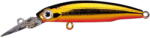 Smith Ltd Vobler Vobler Smith Still 40mm 1.4g 07 S (STILL07) - pcone