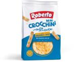 ROBERTO Mini kenyérrúd, 150 g ROBERTO Mini Crocchini , sós (13726)