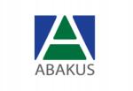 Abakus Irányjelző lámpa Abakus 441-1405N-EU