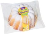 Kuchenmeister Mini kuglóf, 250 g, KUCHENMEISTER Rondana , citromos (14012)