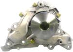 USMW Vízpumpa Sebring Stratus Eclipse Galant 00-05
