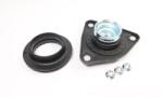 MONROE Set reparatie, rulment sarcina amortizor MONROE MK580 (MK580)
