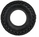 Powerslide takaró Powerslide Suv Hota (1 db), 200 (908247)