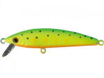 Smith Ltd Vobler Vobler Smith Luna TR 47mm 1.9g 08 SP (LUNATR08) - pcone