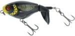 River2Sea Vobler Vobler River2Sea Whopper Plopper 60 6cm 7g Yellow Head 19 F (WPL60/19) - pcone