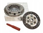 Renault Kuplungszett R 1.2 16V Clio 05- 180MM Org 302052617R