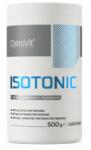 OstroVit Citrom Izotóniás Ital Mentával 500 G Hidratálás, Energia, Edzés (5903933904276)
