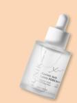 IUNIK Arcszérum azelainsavval és lakto-polinukleotidokkal Azelaic Acid Lacto PDRN Serum - 40 ml