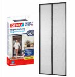 tesa Insect Stop Mágneses szúnyogháló ajtóra erkély ablakra 0, 9x2, 1m (drzwiowa na magnesy z magnesami siatka)