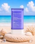 Mary&May Слънцезащитен стик Mary&May Vegan Peptide Bakuchiol Sun Stick SPF50+ PA++++