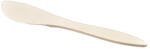  Bükkfa vajkenő kés 17, 5 cm (13023)