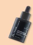 IUNIK Arcszérum tranexámsavval, niacinamiddal és nárcisz polinukleotidokkal TXA Niacinamide Narcissus PDRN Serum - 40 ml