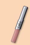 Laka Perfect Twin Lip ajakfesték - 4.7 g No. 901 True Peach