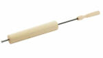  Kürtőskalács készitő nagy 61cm (10003)