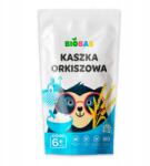 BioBas Tönkölybúza őrlemény Ökológiai BioBas Bio Természetes őrlemény 200 g (5903111610524)