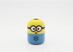 Keeeper Bob Minions tárolódoboz tetővel 6L (1117022035600)