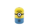 Keeeper Stuart Minions tárolódoboz tetővel 7, 9L (1117122035600)