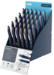 Schneider Roller One Business 06 mix SiS Display prezentációs állvány 30 db