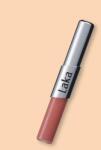 Laka Perfect Twin Lip ajakfesték - 4.7 g No. 902 Busy Coral