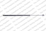 LESJÖFORS Amortizor portbagaj LESJÖFORS 8135748 (8135748) - fixbox