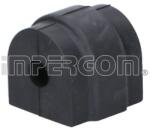 IMPERGOM Bucsa, bara stabilizatoare IMPERGOM 38558 (38558)