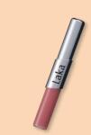 Laka Perfect Twin Lip ajakfesték - 4.7 g No. 904 City Pink