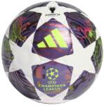 Adidas UCL Pro futsal labda JX9102 (JX9102)