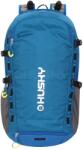 Husky Clever 30l kék