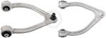 ABS Brat, suspensie roata ABS 211932 (211932)