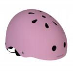 Powerslide Sisak Powerslide Allround Adventure Fondant, rózsaszín, 56-58cm (903331)