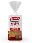 Roberto Szeletelt kenyér, teljes kiőrlésű lisztből, 400 g, ROBERTO (1373) - papir25