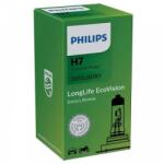 Philips Longlife Ecovision H7 12v 55w