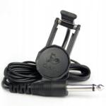 Cherub Gg WCP60V gitár előerősítő (GG WCP60V)