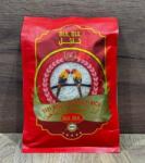  Basmati Sella indiai rizs 900 g Bul Bul