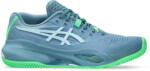  Asics Gel Resolution X Padel