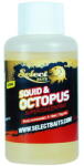 Select Baits Aroma Select Baits Squid & Octopus Flavour (SA1350) - pcone