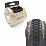 Continental kerékpár gumiabroncs Kryptotal 27, 5" x 2, 4" első kerékhez 60-584