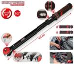 KS TOOLS - Nyomatékkulcs 1/2" 80-420Nm