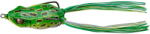 River2Sea Vobler Vobler River2Sea Bully WA II 55 5.5cm 17g Leopard 12 F (F-BW55II/12) - pcone