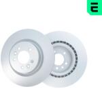 OPTIMAL Disc frana OPTIMAL BS-9820HC (BS-9820HC)