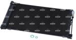 NRF Condensator, climatizare NRF EASY FIT 350639 (350639)