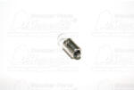  izzó 6V 2W Ba9s SIMSON SCHWALBE KR 51 / SPERBER / STAR Német Gyári Minőség MZA