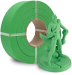 Polymaker - Panchroma PLA Matte - (Forest Green) Zöld - Refill - 1, 75 mm - 1 kg