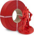 Polymaker - Panchroma PLA Matte - Army Piros - Refill - 1, 75 mm - 1 kg