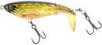 River2Sea Vobler Vobler River2Sea Whopper Plopper 110 11cm 28g Pike 22 F (WPL110/22) - pcone