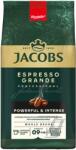 Jacobs Espresso Grande cafea boabe 1kg - cafeaieftina