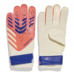 adidas Kapuskesztyű Pred Gl Trn 8 (JN5355)
